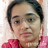 Dr. Saloni N. Buch Homoeopath in Vadodara