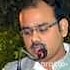 Dr. Samadarshi Datta Pulmonologist in Kolkata