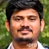 Dr. Samadhan Atkale General Physician in Solapur