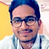 Dr. Samanasi Chaithanya Ram General Practitioner in Kolkata
