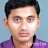 Dr. Samar Mohapatra Dentist in Bangalore