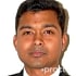 Dr. Samarjit Singh Dentist in Lucknow