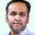 Dr. Samarth Agarwal Ophthalmologist/ Eye Surgeon in Lucknow