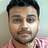 Dr. Samarth General Practitioner in Bangalore Rural