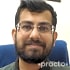 Dr. Samarth Mishra Dental Surgeon in Rourkela