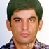 Dr. Samarth Patel Dental Surgeon in Vadodara