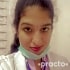 Dr. Samatha General Physician in Anantapur