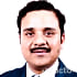 Dr. Sambit Das Endocrinologist in Bhubaneswar