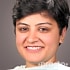 Dr. Sameeksha Dubey Medical Oncologist in Nagpur