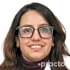 Dr. Sameeksha General Physician in Gurgaon