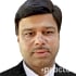 Dr. Sameer A Chandratreya Radiologist in Nashik