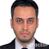 Dr. Sameer Ahmad Malik Orthodontist in Srinagar