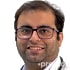 Dr. Sameer Arora Neurologist in Gurgaon