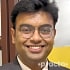 Dr. Sameer Bele General Physician in Pune