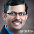 Dr. Sameer Desai Orthopedic surgeon in Pune
