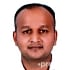 Dr. Sameer Garg Radiologist in Lucknow