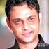Dr. Sameer Goyal Dentist in Bareilly
