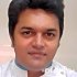Dr. Sameer Gupta Dentist in Ghaziabad