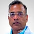 Dr. Sameer Gupta Neurologist in Faridabad