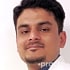 Dr. Sameer Jagtap (Physiotherapist) Physiotherapist in Pune
