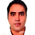 Dr. Sameer Kakar Orthopedic surgeon in Gurgaon