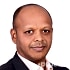 Dr. Sameer Kalkotwar Spine Surgeon (Ortho) in Nagpur