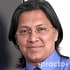 Dr. Sameer Karkhanis Plastic Surgeon in Thane