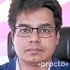 Dr. Sameer Khan Pediatrician in Solapur