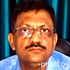 Dr. Sameer Kumar Consultant Physician in Patna