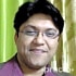Dr. Sameer Kumar Gynecologist in Noida