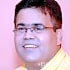 Dr. Sameer Kumar Singh Homoeopath in Lucknow