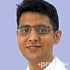 Dr. Sameer Lote Pulmonologist in Nagpur