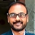Dr. Sameer Mahakalkar Plastic Reconstruction Surgeon in Nagpur