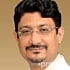 Dr. Sameer Mehrotra Cardiologist in New Delhi
