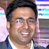 Dr. Sameer Mittal Joint Replacement Surgeon in Raipur