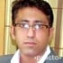 Dr. Sameer Pahlajani General Physician in Raipur