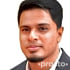 Dr. Sameer Raja Dentist in Chennai