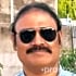 Dr. Sameer Shah Homoeopath in Ahmednagar