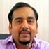 Dr. Sameer Sharma Pediatrician in Agra