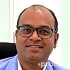 Dr. Sameer Shelke Orthopedic surgeon in Pune