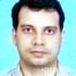Dr. Sameer Singh Dentist in Lucknow