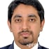 Dr. Sameer Thukral Dental Surgeon in Pune