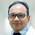 Dr. Sameer Tulpule Hematologist in Mumbai