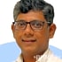 Dr. Sameer Vankar Interventional Cardiologist in Hyderabad