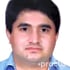 Dr. Sameeran Upasani General Physician in Thane