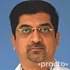 Dr. Sameet Pathak Cardiothoracic and Vascular Surgeon in Nagpur