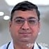 Dr. Samir Kumar General Physician in Ambala