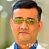 Dr. Samir Mishra General Physician in Lucknow