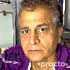 Dr. Samir Paruthy General Surgeon in Delhi