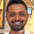Dr. Samir Ushakant Rambhia Laparoscopic Surgeon in Mumbai